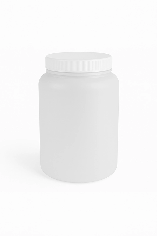 Tarros Grado alimenticio 3 - Fábrica de Envases Plásticos Secchio Tarros Grado alimenticio - Imagen 4