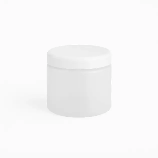 Tarros Grado alimenticio