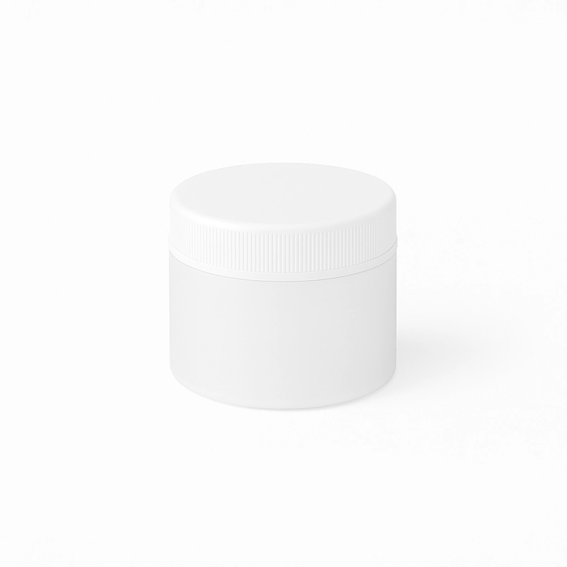 Tarros Grado alimenticio 2 - Fábrica de Envases Plásticos Secchio Tarros Grado alimenticio - Imagen 3