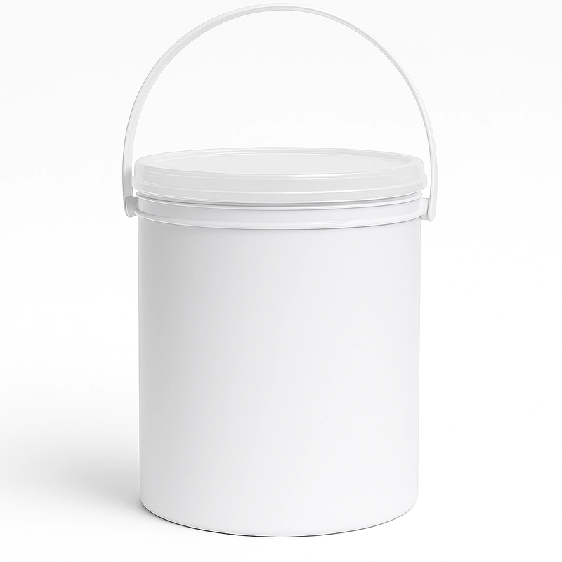 Galón 4 litros Comex Grado alimenticio