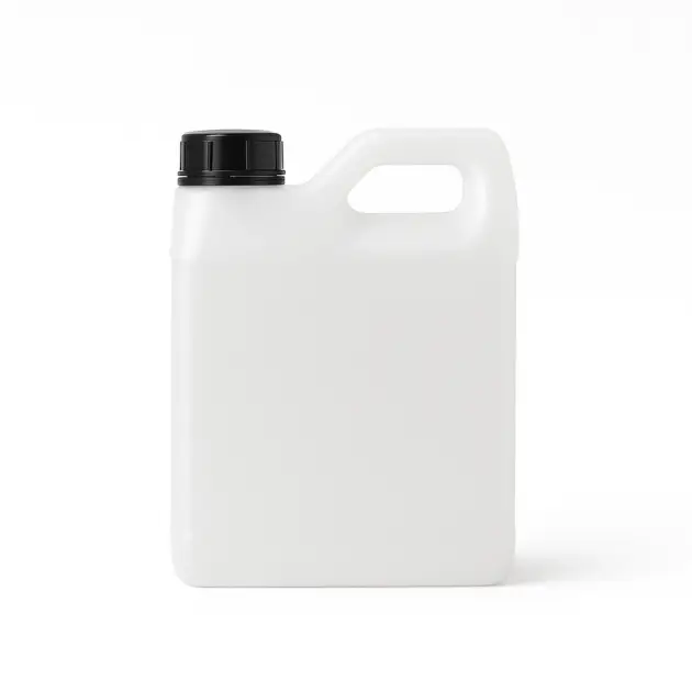 Garrafa Anticongelante 1 litro