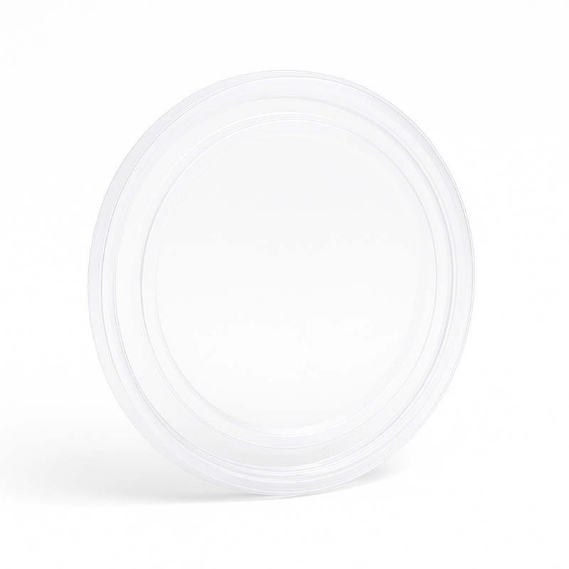 Galón 4 litros Comex Grado alimenticio 2 - Fábrica de Envases Plásticos Secchio Galón 4 litros Comex Grado alimenticio - Imagen 3