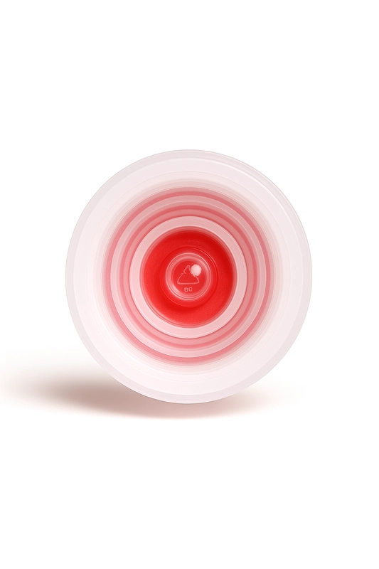 Tapón Flex de Plástico Rieke 1 - Fábrica de Envases Plásticos Secchio Tapón Flex de Plástico Rieke - Imagen 2