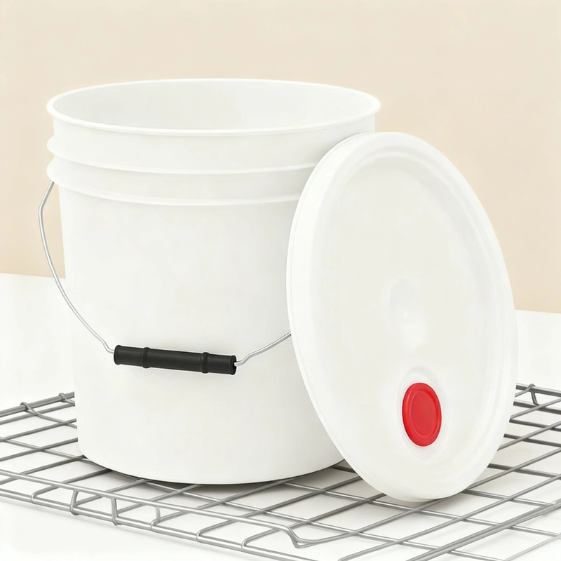 Inicio 5 - Fábrica de Envases Plásticos Secchio freepik talk 11184 - Fábrica de Envases Plásticos Secchio