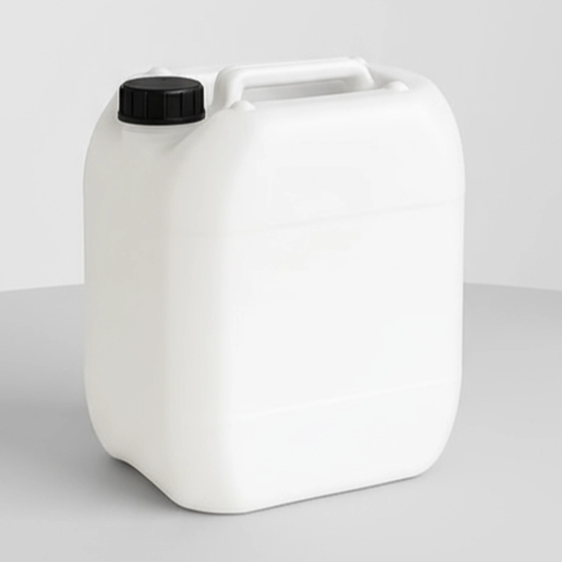 Inicio 4 - Fábrica de Envases Plásticos Secchio freepik talk 11185 - Fábrica de Envases Plásticos Secchio