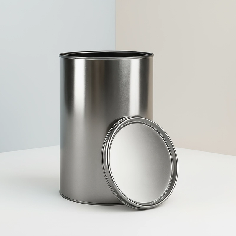 Inicio 7 - Fábrica de Envases Plásticos Secchio freepik talk 11186 - Fábrica de Envases Plásticos Secchio