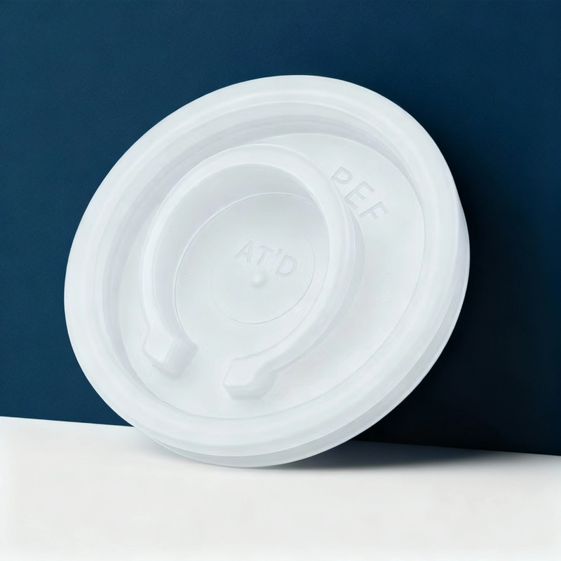 Inicio 8 - Fábrica de Envases Plásticos Secchio freepik talk 11187 - Fábrica de Envases Plásticos Secchio