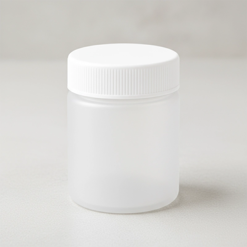 Inicio 9 - Fábrica de Envases Plásticos Secchio freepik talk 11188 - Fábrica de Envases Plásticos Secchio