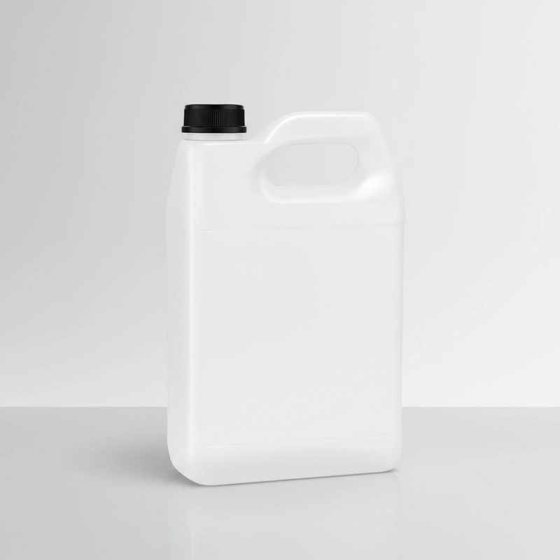 Inicio 6 - Fábrica de Envases Plásticos Secchio freepik talk 83459 - Fábrica de Envases Plásticos Secchio