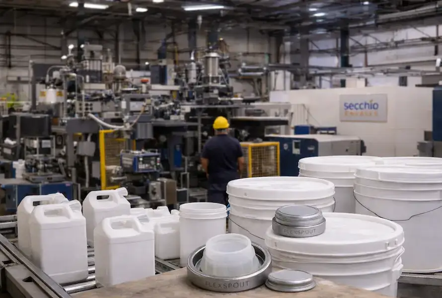 secchio-fabrica-envases-plasticos-mexico