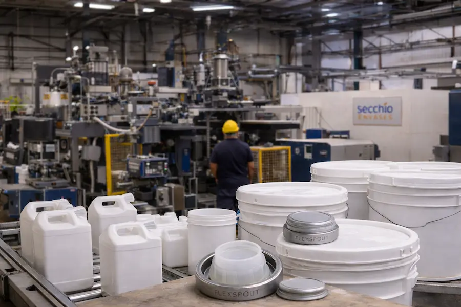 secchio-fabrica-envases-plasticos-mexico