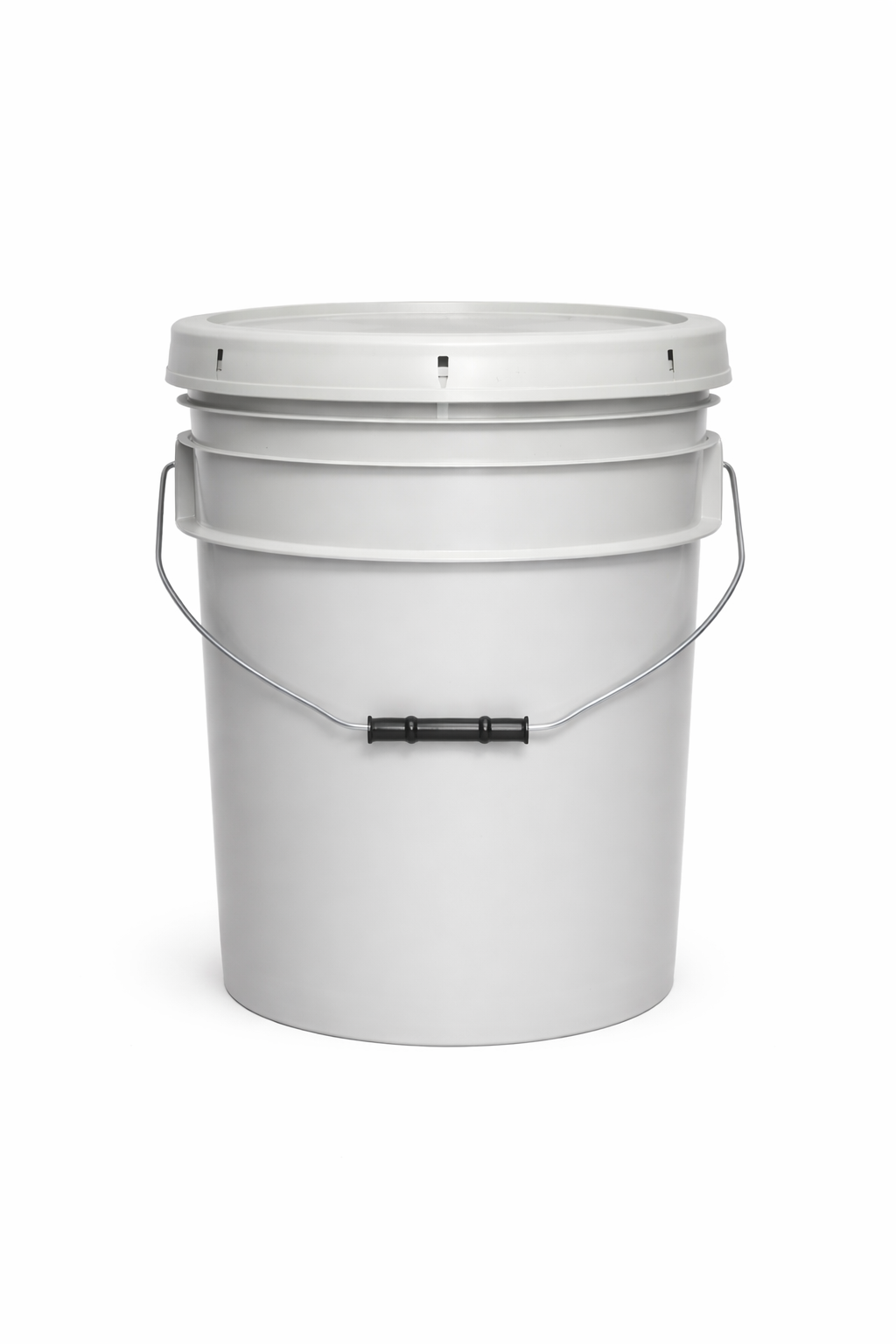 Cubetas de 19 litros Material Reciclado - Reprocesado