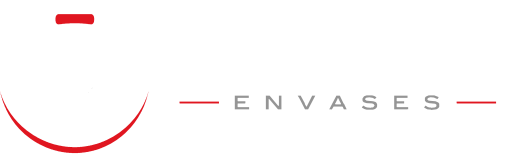 Fábrica de Envases Plásticos en México: Secchio