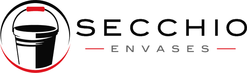 Secchio Envases